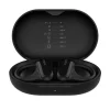 Belkin Soundform Clearfit Wirel. In-Ear Kopfh. schwarz AUC013ctBK