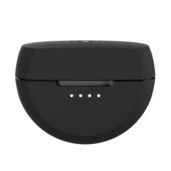 Belkin Soundform Rhythm True Wireless In-Ear schw. AUC012btBK