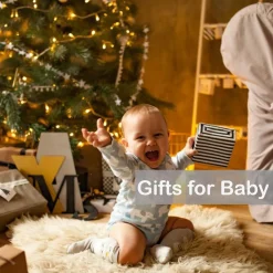 Belloxis Baby Socken 0-12 Monate - Lustige Geschenkidee für Jungen & Mädchen