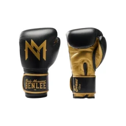 Benlee Boxhandschuhe Evans Meinke 199117-1
