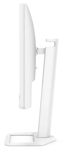 BenQ 68,6cm EW2790U 16:9 USB-C/HDMI white spk. UHD