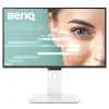 BenQ 60,5cm GW2490TC 16:9 HDMI/DP/USB-C lift/piv.144Hz FHD