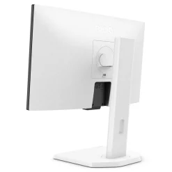 BenQ 60,5cm GW2490TC 16:9 HDMI/DP/USB-C lift/piv.144Hz FHD