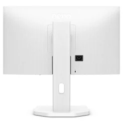BenQ 60,5cm GW2490TC 16:9 HDMI/DP/USB-C lift/piv.144Hz FHD