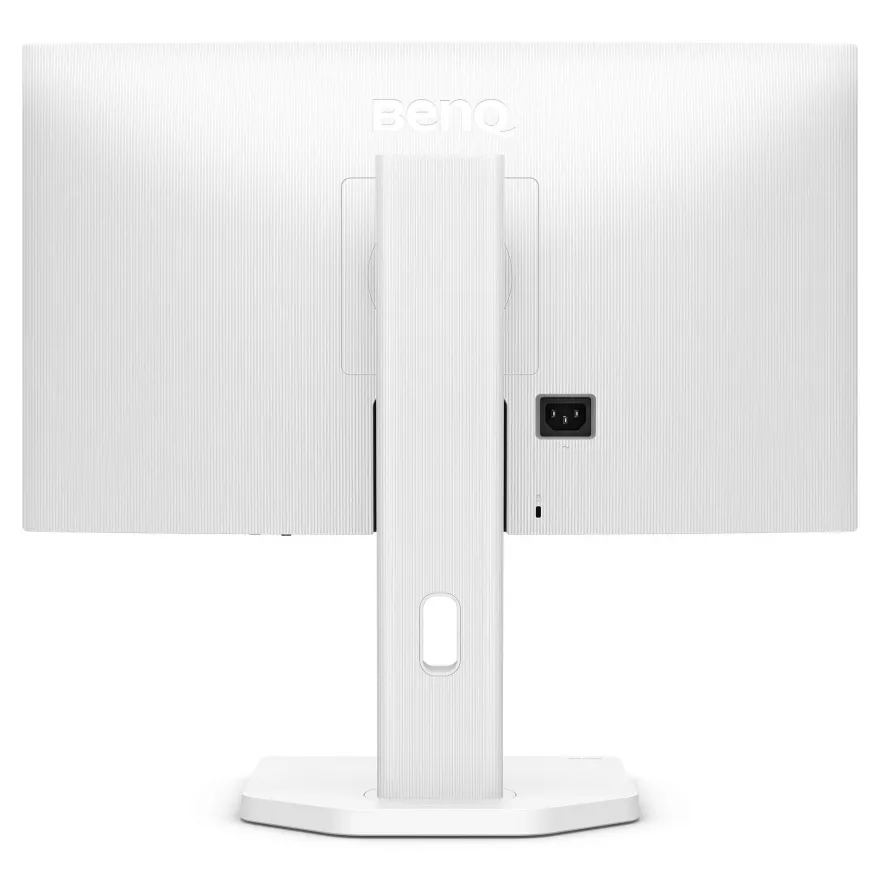 BenQ 60,5cm GW2490TC 16:9 HDMI/DP/USB-C lift/piv.144Hz FHD