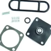 Benzinhahn-Rep-Satz SUZ GSX1100F
