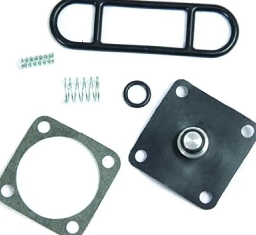 Benzinhahn-Rep-Satz SUZ GSX1100F