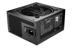 Be Quiet! Pure Power 13 M | 1000W, 1000 W, 100 - 240 V, 1050 W, 50/60 Hz, 12 A, 6 A