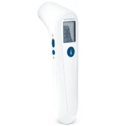 Berdsen BD-101 Berührungsloses Infrarot-Thermometer