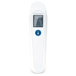 Berdsen BD-101 Berührungsloses Infrarot-Thermometer