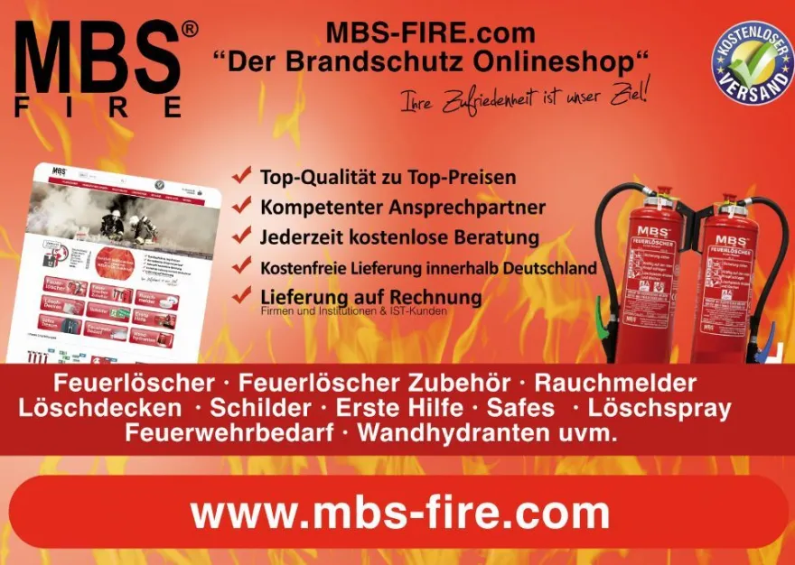 Übergangsstück Storz B - C Storzkupplung Feuerwehr PN16 DIN 14342 geschmiedet