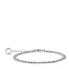 Bering - 649-17-190 - Armband - Damen - Arctic Symphony - 19 cm