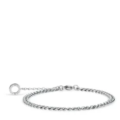 Bering - 649-17-190 - Armband - Damen - Arctic Symphony - 19 cm