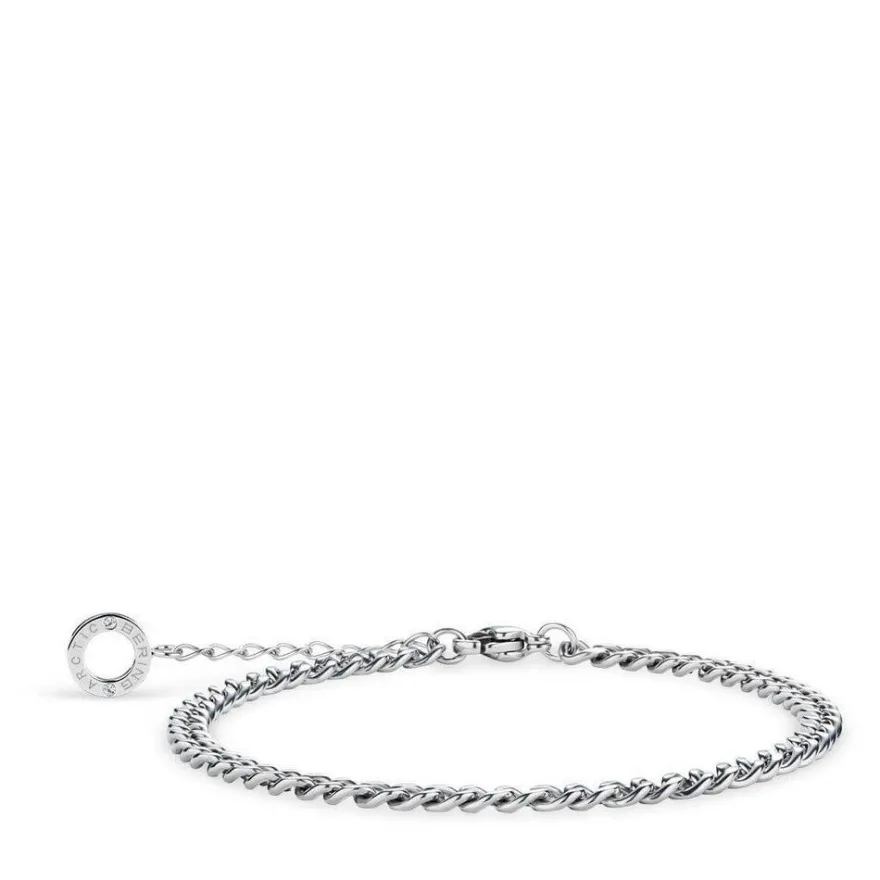 Bering - 649-17-190 - Armband - Damen - Arctic Symphony - 19 cm