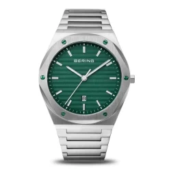 Bering - 19742-708 - Armbanduhr - Herren - Quarz - Classic