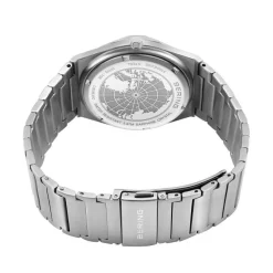 Bering - 19742-708 - Armbanduhr - Herren - Quarz - Classic