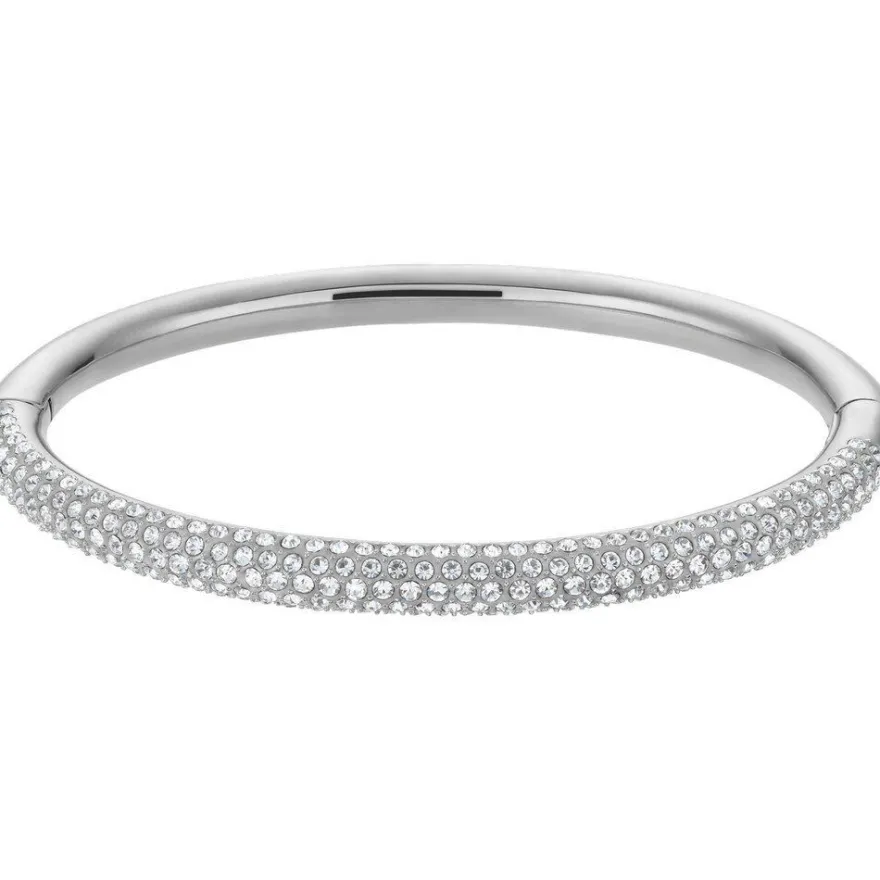 Bering - 657-1117-X0 - Armreif - Damen - Arctic Symphony
