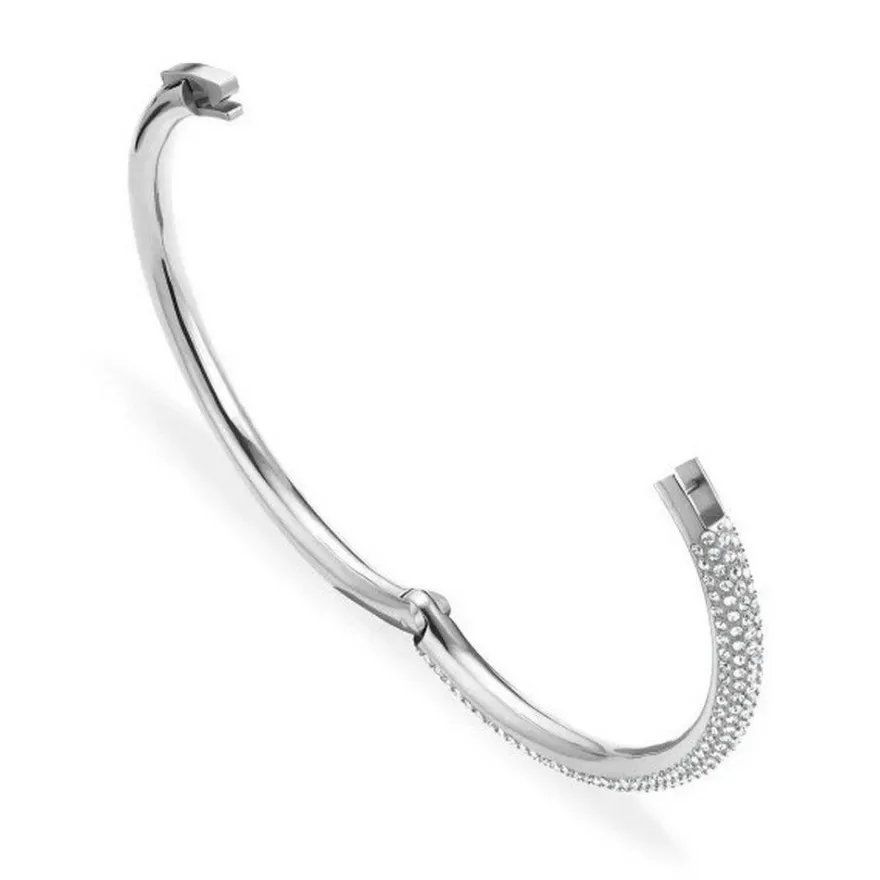 Bering - 657-1117-X0 - Armreif - Damen - Arctic Symphony