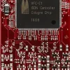 beroNet 1 Port PRI E1 Modul
