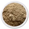Bertram mild gemahlen - 100 g - Bertram Wurzel Pulver - Gewürz - VEGAN - PEnandiTRA