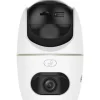 ßberwachungskamera Dahua Hero H5D-5F 5 Megapixel
