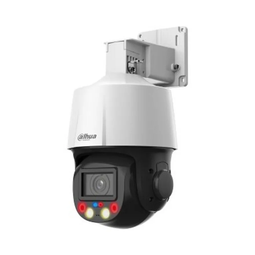 ßberwachungskamera Dahua SD3E405DB-GNY-A-PV1 2560x1440px