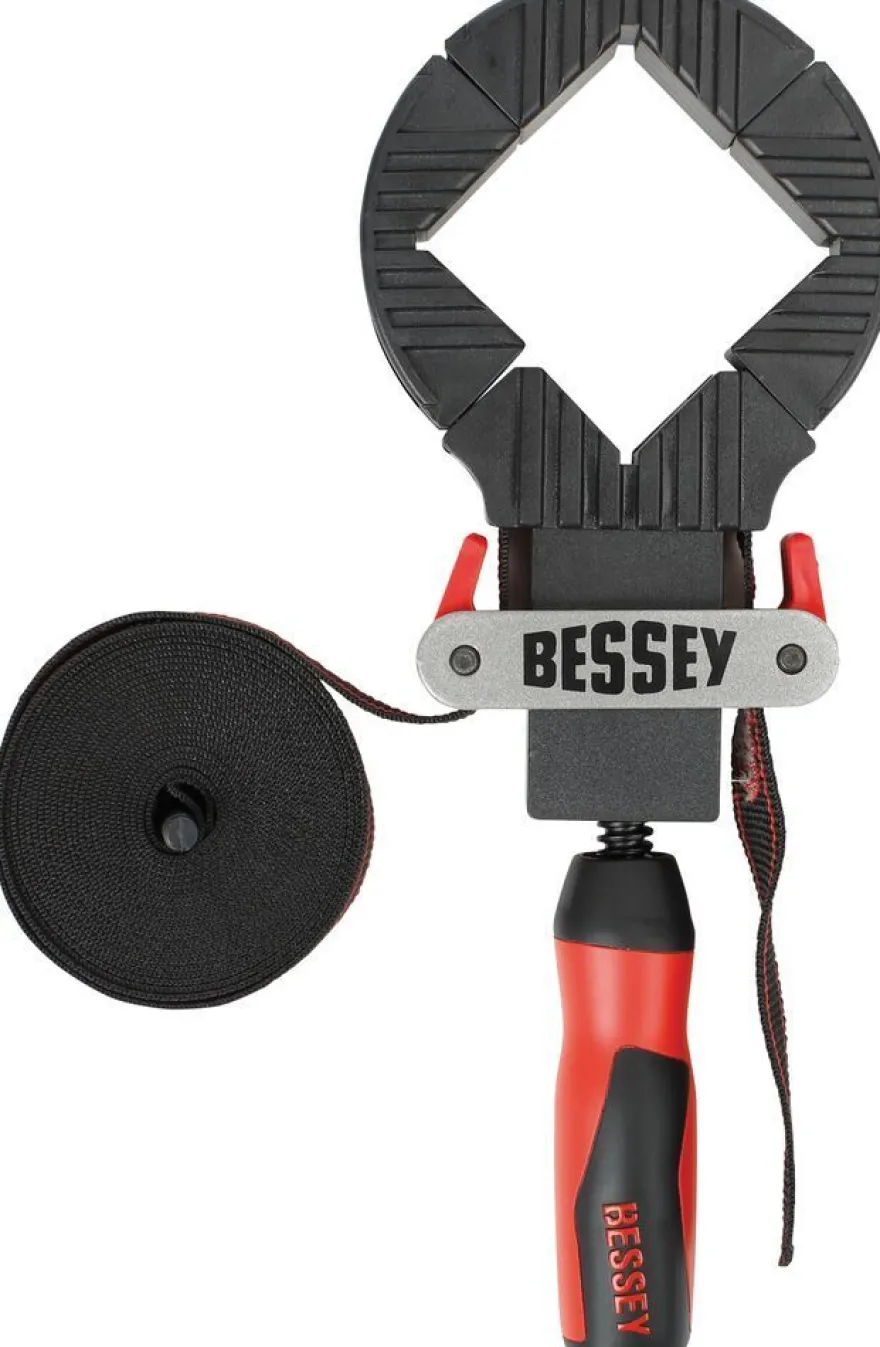BESSEY Bandspanner BAN400