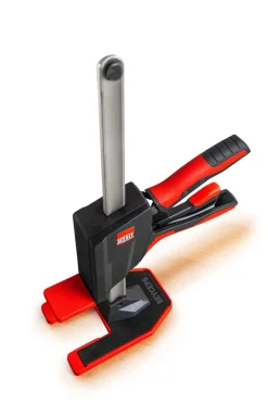 BESSEY Beyceps Einhand-Montagewerkzeug 180 kg