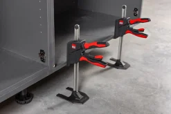 BESSEY Beyceps Einhand-Montagewerkzeug 180 kg