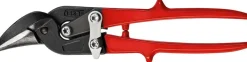 BESSEY Idealschere robust D17AL linksschneidend 240 mm