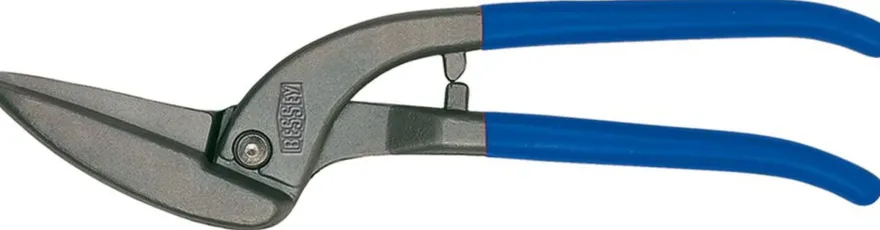 BESSEY Pelikanschere D118-300L-SB linksschneidend 300 mm