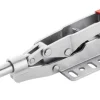 BESSEY Schubstangenspanner STC-IHH25SB Spannweite 35 mm