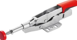 BESSEY Schubstangenspanner STC-IHH25SB Spannweite 35 mm