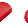 BESSEY Schutzkappen-Set TG (Auslad. 120 mm), 10 Paar