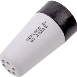 Besto Auslösepatrone UML Pro Sensor Elite United Moulders Rettungswesten