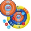Bestway 52566 Poolspiel