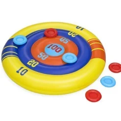 Bestway 52566 Poolspiel