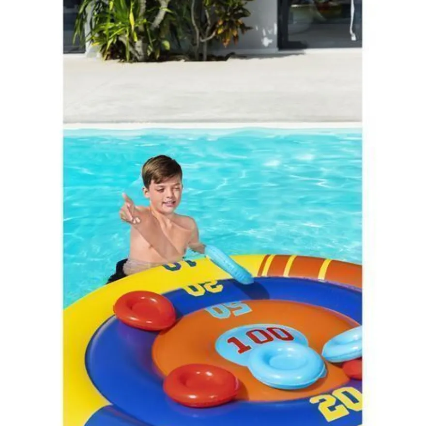 Bestway 52566 Poolspiel