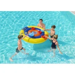 Bestway 52566 Poolspiel