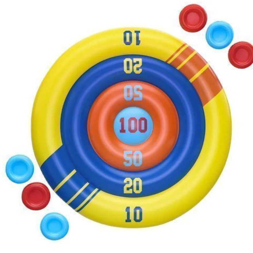 Bestway 52566 Poolspiel