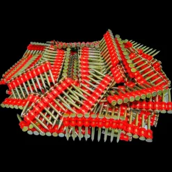 Betonnägel HB42 32 ø3,0-2,6x32mm ohne Gas 1000 Stück