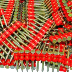 Betonnägel HB42 32 ø3,0-2,6x32mm ohne Gas 1000 Stück