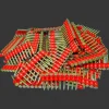 Betonnägel 32mm für Befestigung Nageldurchmesser 3mm ohne Gas 1000 Stück HB42