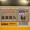 510 Betonnägel 3,0x43mm XH magaziniert für DeWalt DCN890 Akku Betonnagler C6