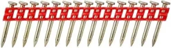 510 Betonnägel 3,0x43mm XH magaziniert für DeWalt DCN890 Akku Betonnagler C6