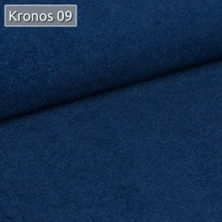 Bett FREN mit Bettkästen Boxspringbett Bonell-Matratze Doppelbett Topper Bettgestell