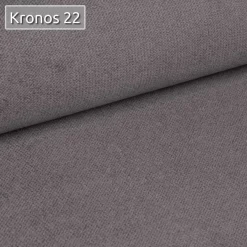 Bett FREN mit Bettkästen Boxspringbett Bonell-Matratze Doppelbett Topper Bettgestell