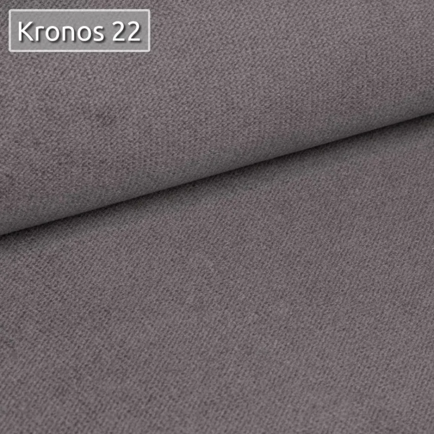 Bett FREN mit Bettkästen Boxspringbett Bonell-Matratze Doppelbett Topper Bettgestell
