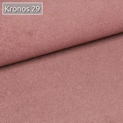 Bett FREN mit Bettkästen Boxspringbett Bonell-Matratze Doppelbett Topper Bettgestell