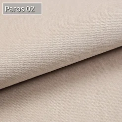 Bett FREN mit Bettkästen Boxspringbett Bonell-Matratze Doppelbett Topper Bettgestell